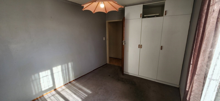 3 Bedroom Property for Sale in Summer Greens Western Cape